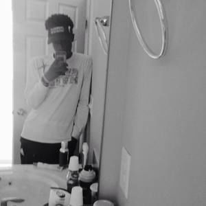 Meet your Posher, Bryson